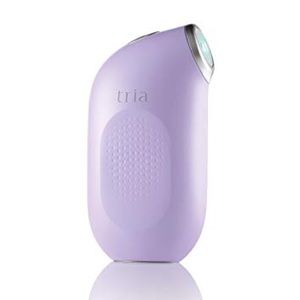 Tria age-defying eye wrinkle correcting laser